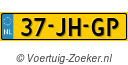 37JHGP