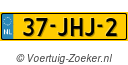 37JHJ2