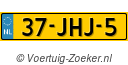 37JHJ5