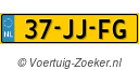 37JJFG
