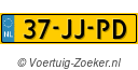 37JJPD