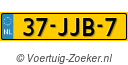 37JJB7