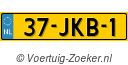 37JKB1