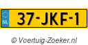 37JKF1