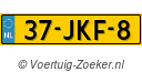 37JKF8