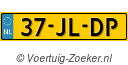 37JLDP