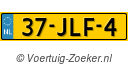 37JLF4
