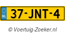 37JNT4