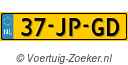 37JPGD