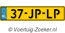 37JPLP