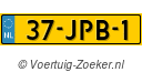 37JPB1