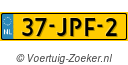 37JPF2