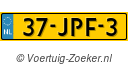 37JPF3