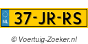 37JRRS