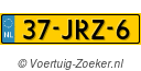 37JRZ6
