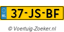 37-JS-BF