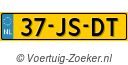 37JSDT