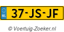 37JSJF