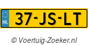 37JSLT