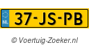 37JSPB