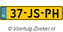 37-JS-PH