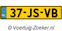 37JSVB
