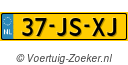 37JSXJ