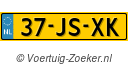 37JSXK