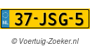 37JSG5