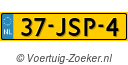 37JSP4