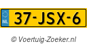 37JSX6