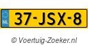 37JSX8