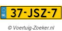 37-JSZ-7