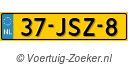 37JSZ8