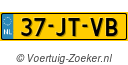 37JTVB