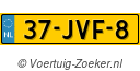 37JVF8