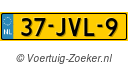 37JVL9