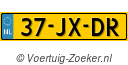 37JXDR