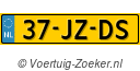 37JZDS