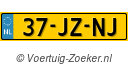 37JZNJ