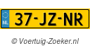 37JZNR