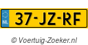 37JZRF
