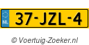 37JZL4