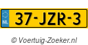 37JZR3