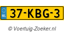 37KBG3