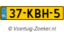 37KBH5