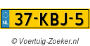 37KBJ5