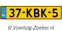 37KBK5
