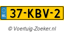 37KBV2