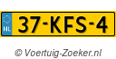 37KFS4